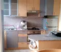 Снимка 2 — Тристаен апартамент в Ловеч, Широк център