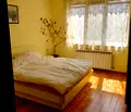 Снимка 4 — Тристаен апартамент в Ловеч, Широк център