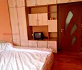 Снимка 5 — Тристаен апартамент в Ловеч, Широк център