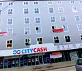 Снимка 2 — Двустаен апартамент в Ловеч, Луковит
