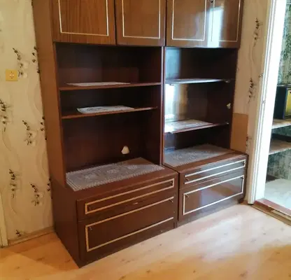 Photo 2 — 4-bedroom apartment in Oblast Veliko Tyrnovo, Lyaskovec