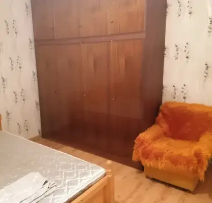Photo 3 — 4-bedroom apartment in Oblast Veliko Tyrnovo, Lyaskovec