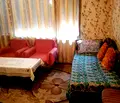 Снимка 4 — Многостаен апартамент във Велико Търново, Лясковец