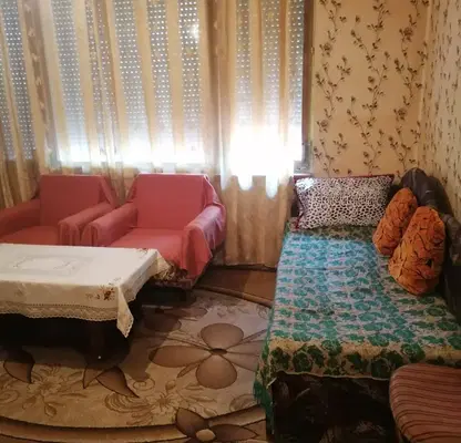 Photo 4 — 4-bedroom apartment in Oblast Veliko Tyrnovo, Lyaskovec
