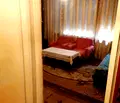 Снимка 5 — Многостаен апартамент във Велико Търново, Лясковец