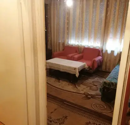 Photo 5 — 4-bedroom apartment in Oblast Veliko Tyrnovo, Lyaskovec