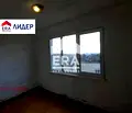 Снимка 2 — Едностаен апартамент в Русе, Мартен