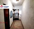 Снимка 3 — Едностаен апартамент в Русе, Мартен