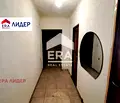 Снимка 4 — Едностаен апартамент в Русе, Мартен