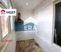 Снимка 5 — Едностаен апартамент в Русе, Мартен