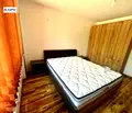 Снимка 2 — Двустаен апартамент във Враца, Мездра