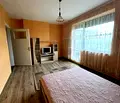 Снимка 2 — Едностаен апартамент в Монтана, Идеален център