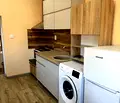 Снимка 2 — Тристаен апартамент в Монтана, Идеален център