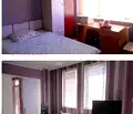 Снимка 3 — Многостаен апартамент в Монтана, Изгрев