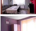 Снимка 4 — Многостаен апартамент в Монтана, Изгрев