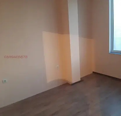 Photo 2 — 2-bedroom apartment in Montana, Pystrina
