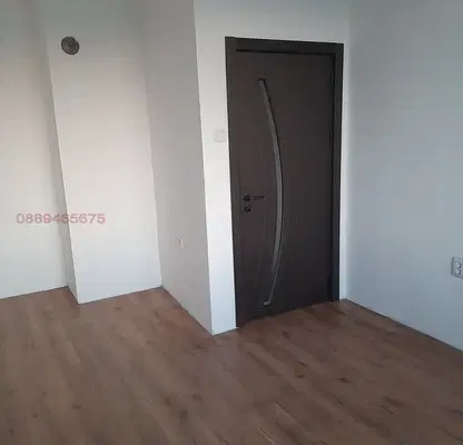 Photo 3 — 2-bedroom apartment in Montana, Pystrina