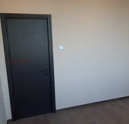 Photo 5 — 2-bedroom apartment in Montana, Pystrina