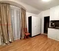 Снимка 4 — Едностаен апартамент в Бургас, Несебър