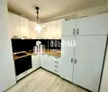 Снимка 3 — Едностаен апартамент в Бургас, Несебър