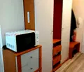 Снимка 3 — Едностаен апартамент в Бургас, Несебър