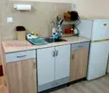Снимка 4 — Едностаен апартамент в Бургас, Несебър