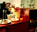 Снимка 3 — Едностаен апартамент в Бургас, Несебър