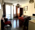 Снимка 5 — Едностаен апартамент в Бургас, Несебър