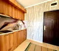 Снимка 5 — Едностаен апартамент в Бургас, Несебър
