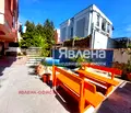 Снимка 2 — Едностаен апартамент в Бургас, Несебър
