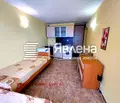 Снимка 3 — Едностаен апартамент в Бургас, Несебър