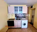 Снимка 4 — Едностаен апартамент в Бургас, Несебър