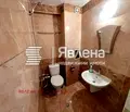 Снимка 5 — Едностаен апартамент в Бургас, Несебър