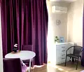 Снимка 3 — Едностаен апартамент в Бургас, Несебър