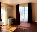 Снимка 4 — Едностаен апартамент в Бургас, Несебър