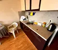 Снимка 3 — Едностаен апартамент в Бургас, Несебър