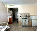 Снимка 4 — Едностаен апартамент в Бургас, Несебър