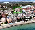 Снимка 3 — Едностаен апартамент в Бургас, Несебър
