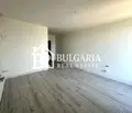 Снимка 4 — Едностаен апартамент в Бургас, Несебър