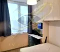 Снимка 4 — Едностаен апартамент в Бургас, Несебър
