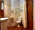 Снимка 5 — Едностаен апартамент в Бургас, Несебър