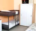 Снимка 3 — Едностаен апартамент в Бургас, Несебър
