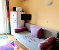 Снимка 3 — Едностаен апартамент в Бургас, Несебър