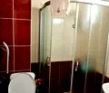 Снимка 4 — Едностаен апартамент в Бургас, Несебър