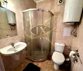 Снимка 5 — Едностаен апартамент в Бургас, Несебър