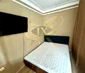 Снимка 2 — Едностаен апартамент в Бургас, Несебър