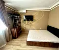 Снимка 3 — Едностаен апартамент в Бургас, Несебър