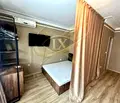 Снимка 4 — Едностаен апартамент в Бургас, Несебър