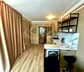 Снимка 5 — Едностаен апартамент в Бургас, Несебър