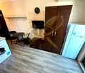 Снимка 3 — Едностаен апартамент в Бургас, Несебър